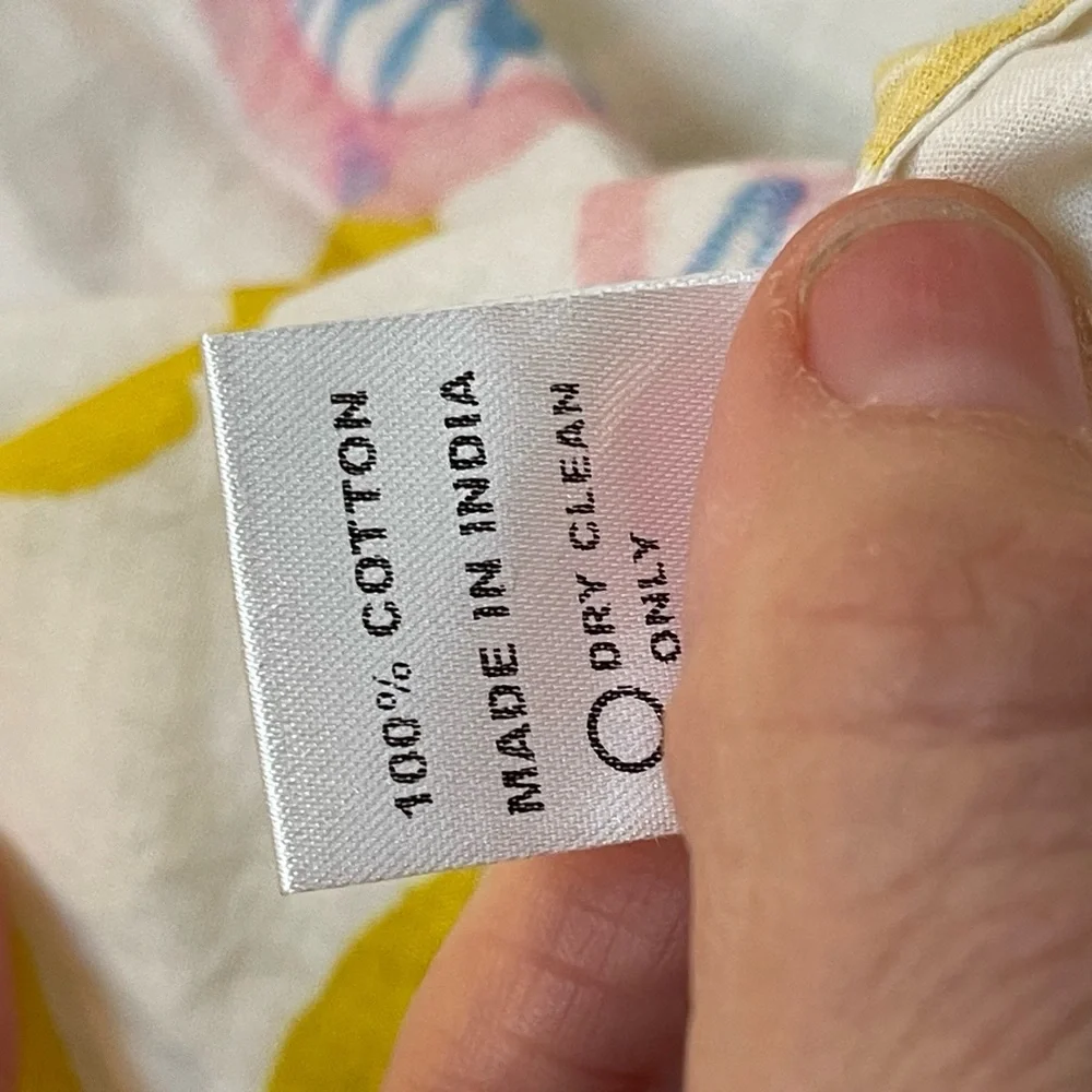 Soler - Picture 12 of 12